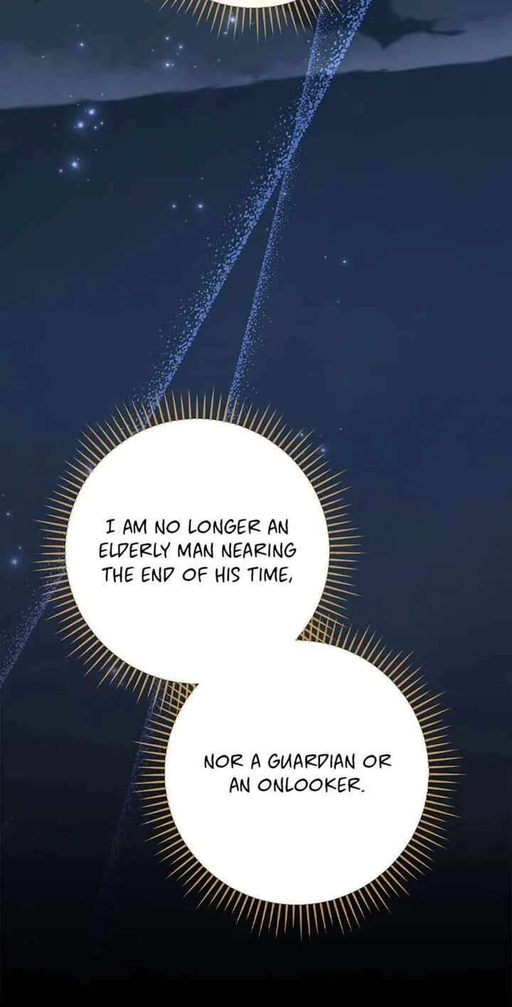 yigret Chapter 144 page 25