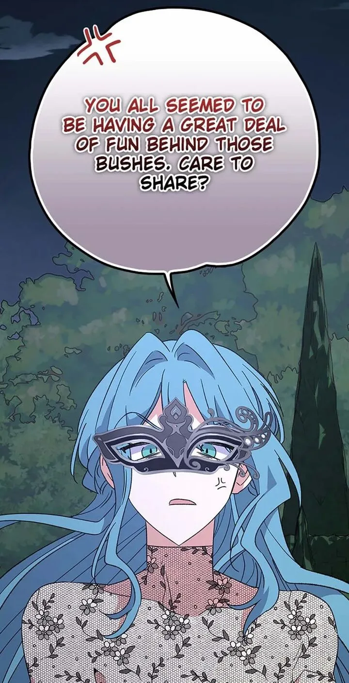 yigret Chapter 144 page 39