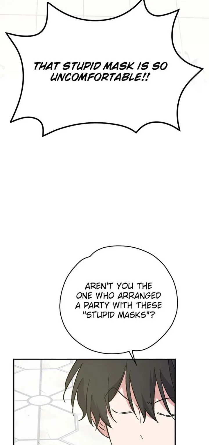 yigret Chapter 144 page 60