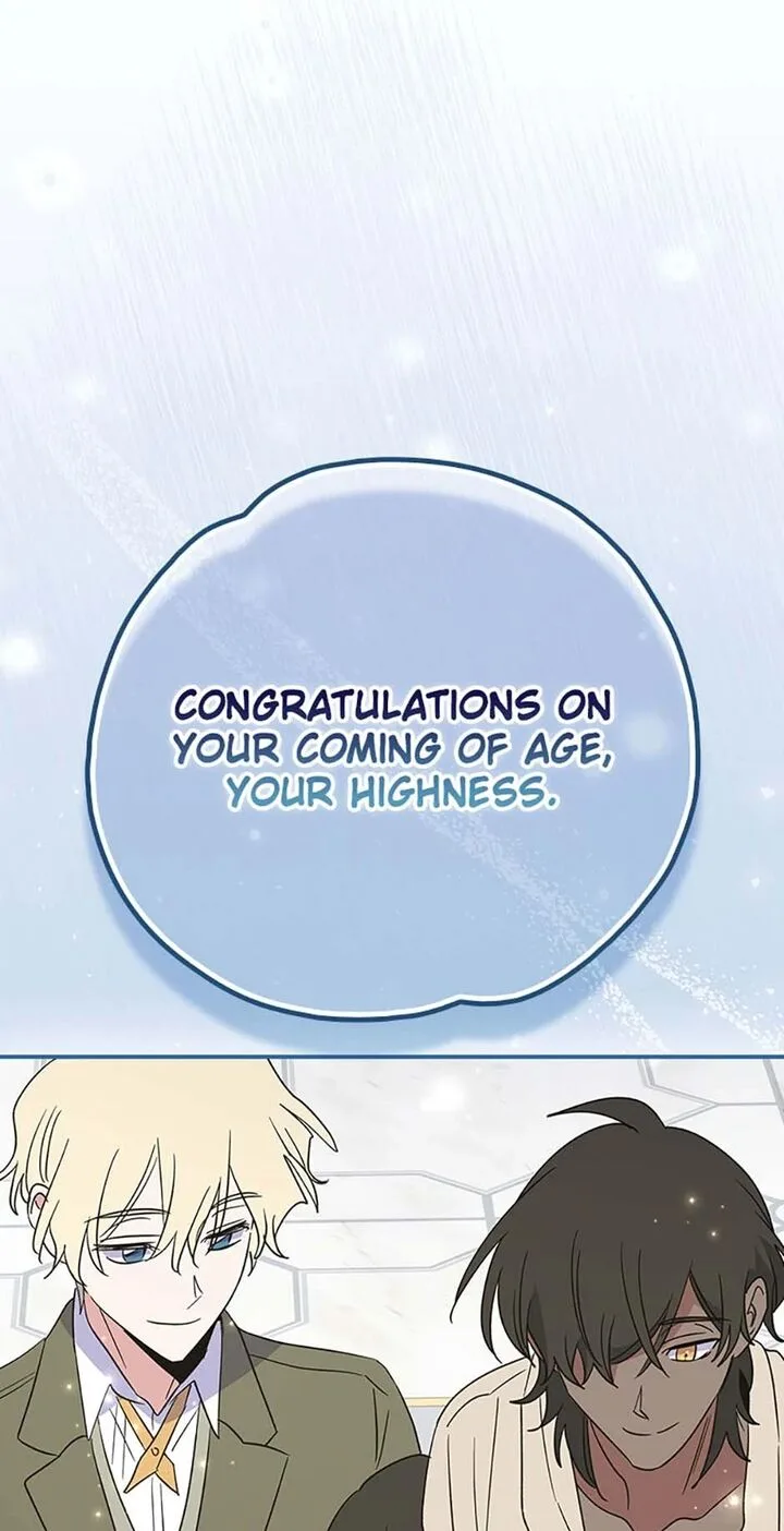 yigret Chapter 144 page 65
