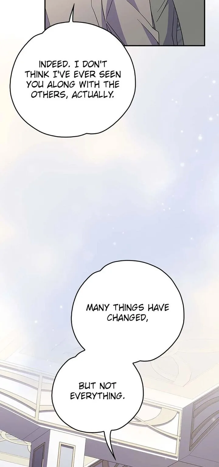 yigret Chapter 144 page 63