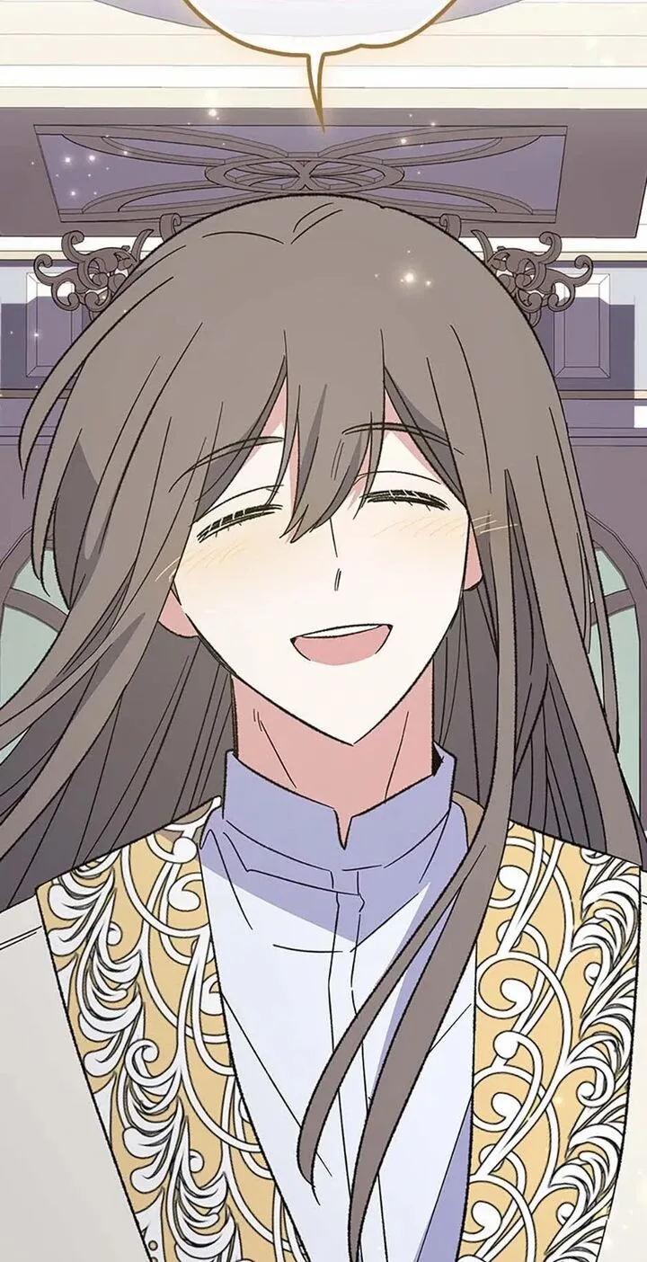 yigret Chapter 144 page 68