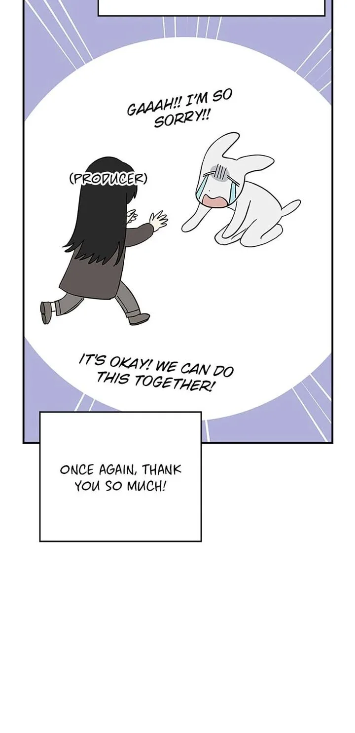 yigret Chapter 144 page 110