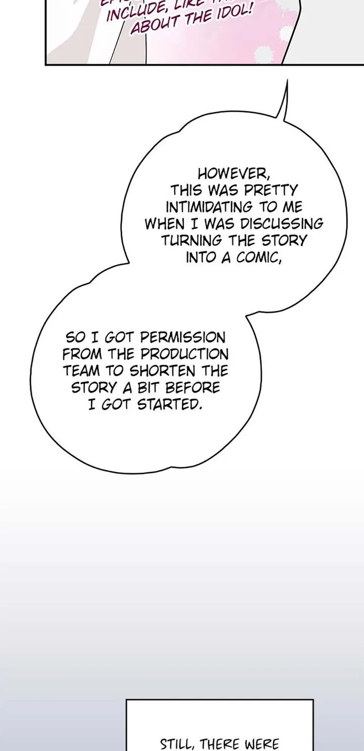 yigret Chapter 144 page 107