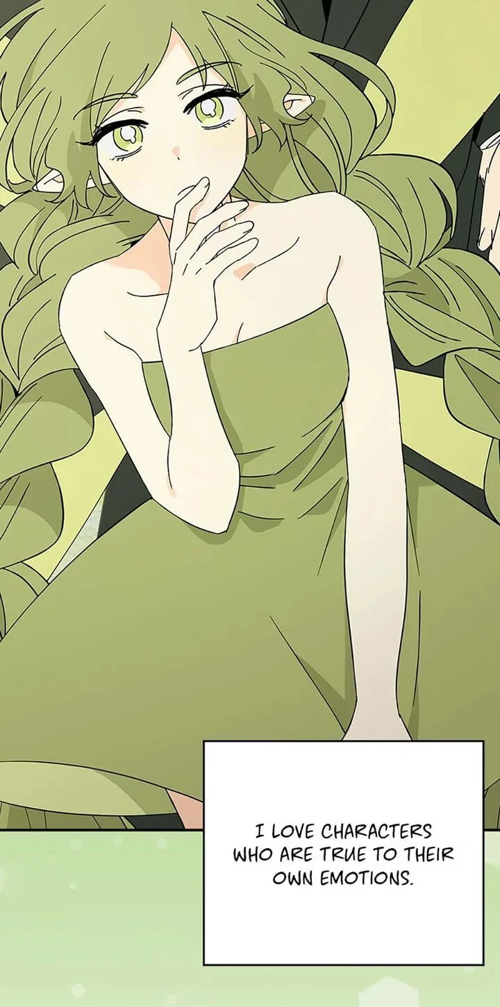 yigret Chapter 144 page 116