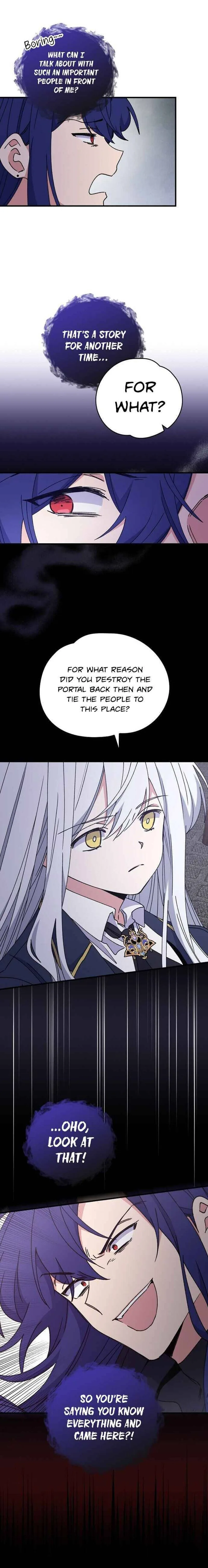 yigret Chapter 15 page 4