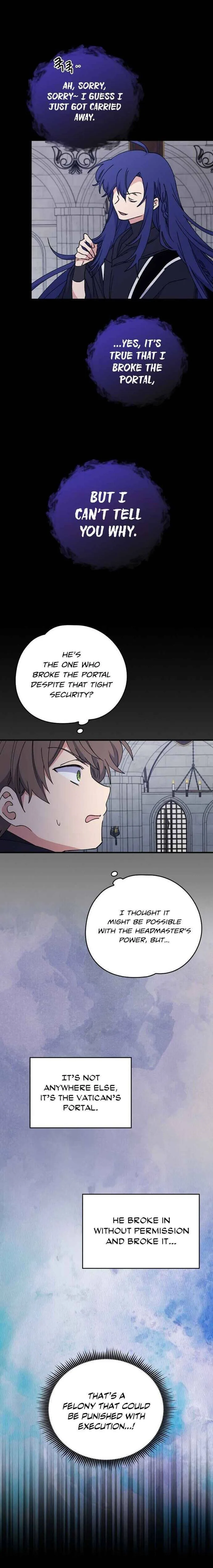 yigret Chapter 15 page 5