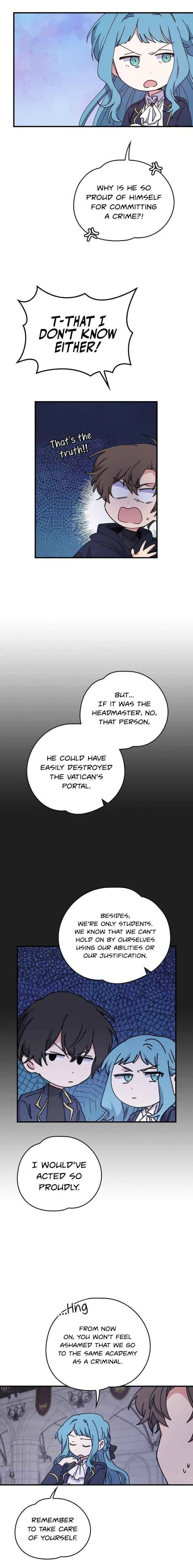 yigret Chapter 15 page 9