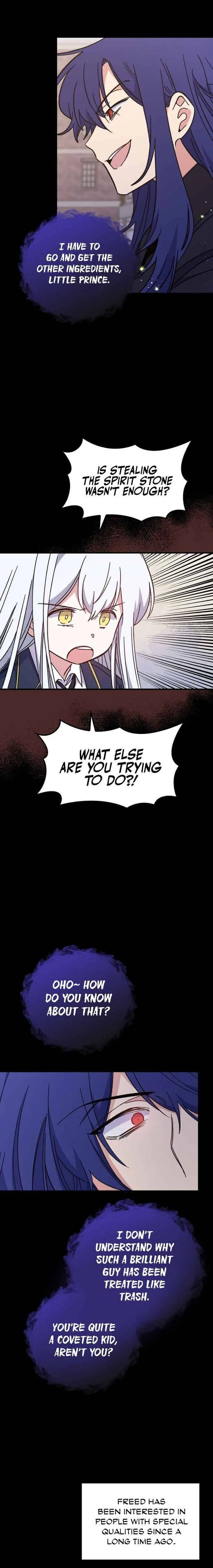 yigret Chapter 15 page 14