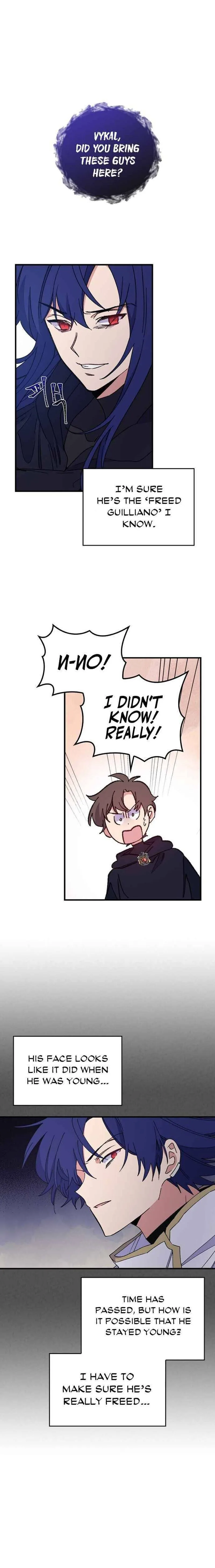 yigret Chapter 15 page 1