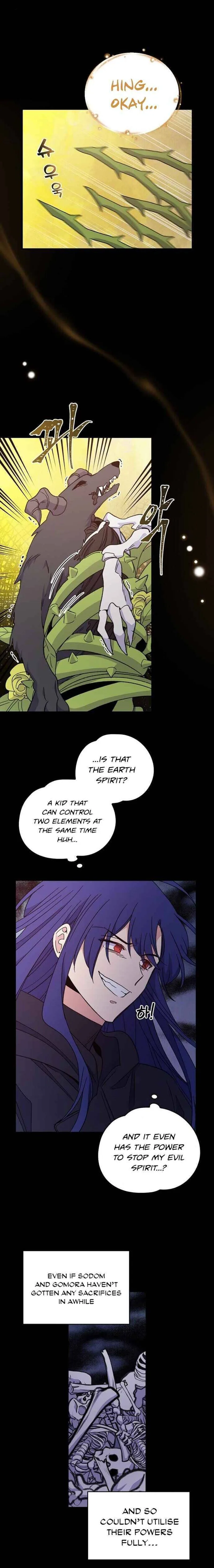 yigret Chapter 16 page 6