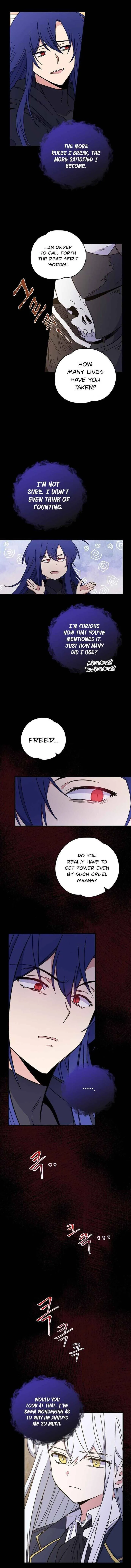 yigret Chapter 16 page 2