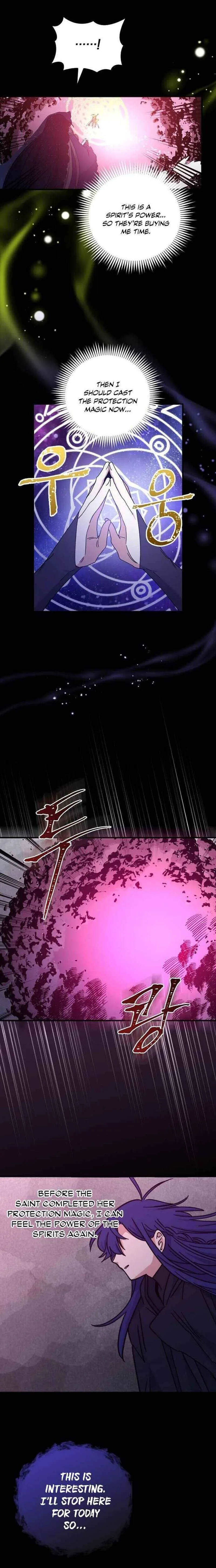 yigret Chapter 16 page 11