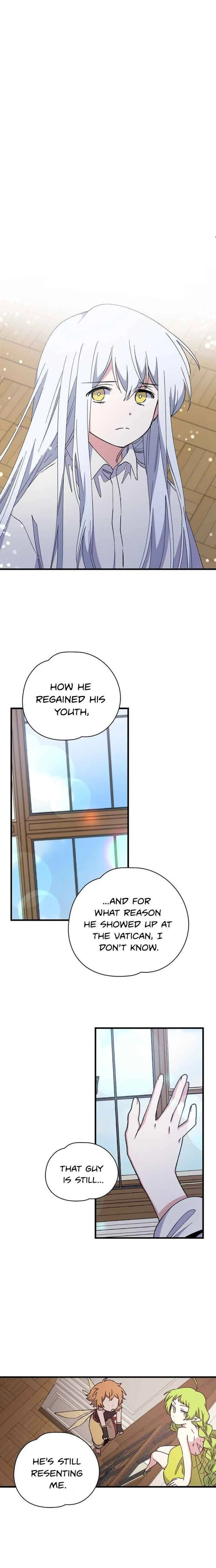 yigret Chapter 17 page 4