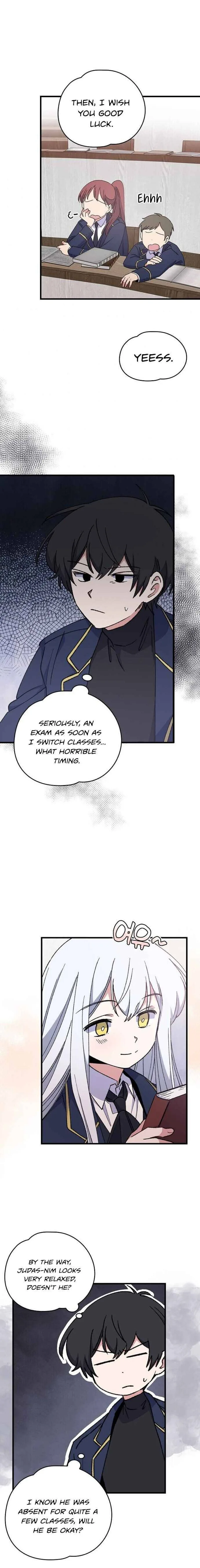 yigret Chapter 17 page 12