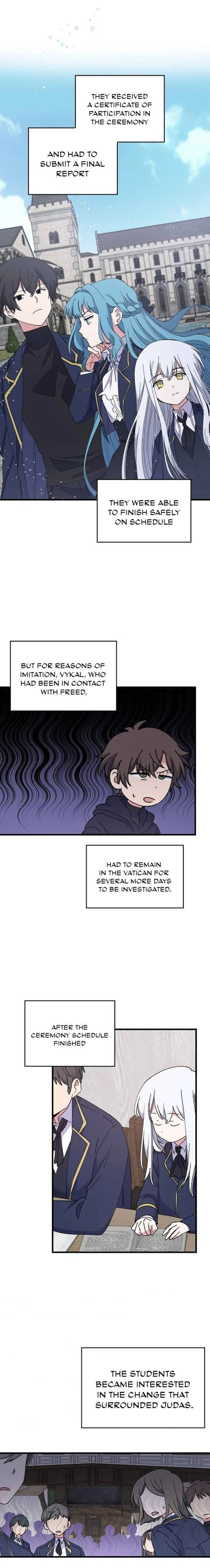 yigret Chapter 17 page 6
