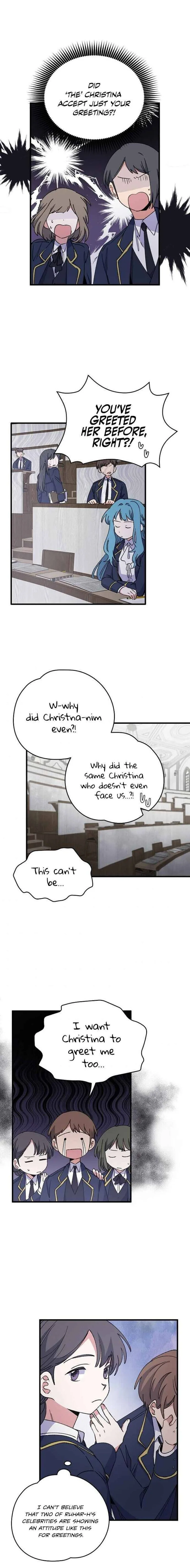 yigret Chapter 17 page 10