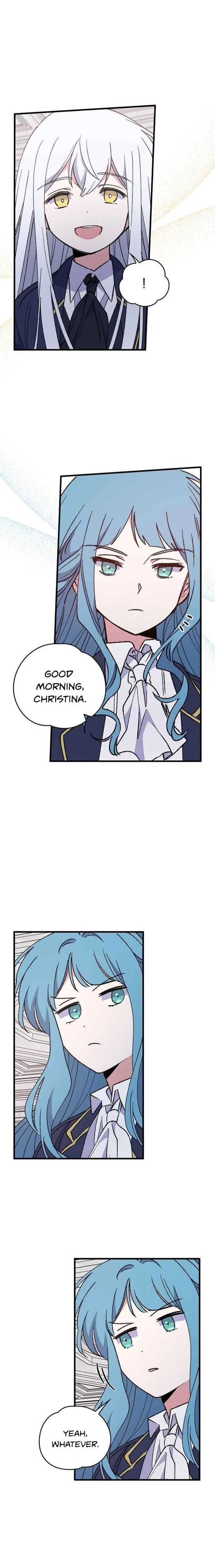yigret Chapter 17 page 9