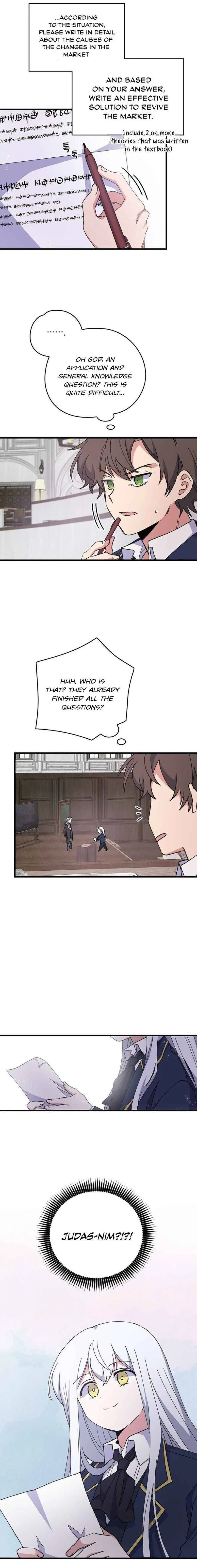 yigret Chapter 18 page 12