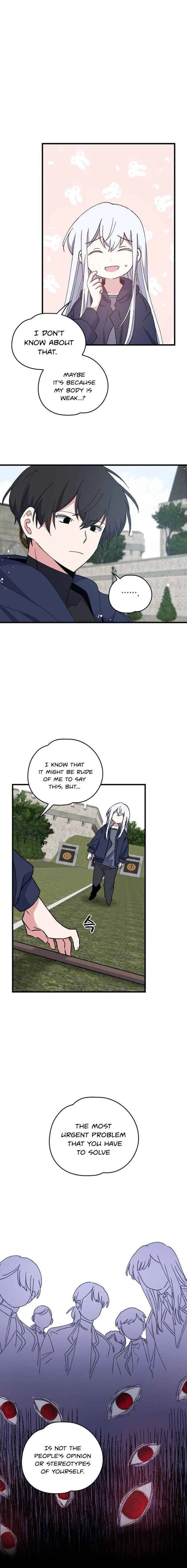 yigret Chapter 18 page 6