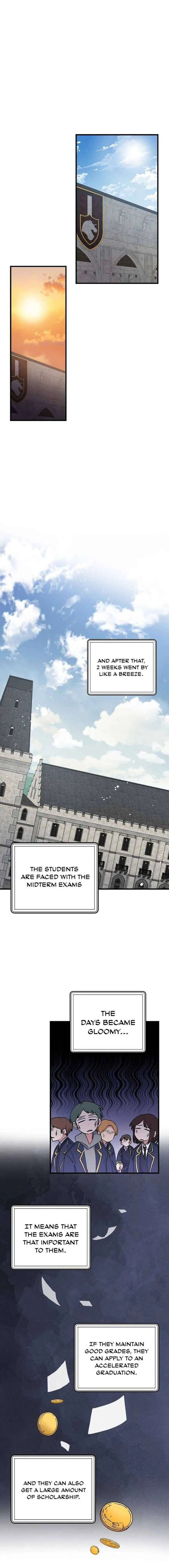yigret Chapter 18 page 9