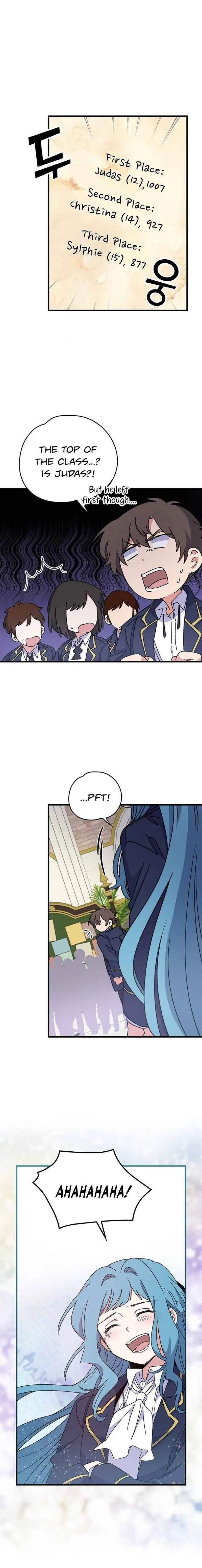 yigret Chapter 19 page 7