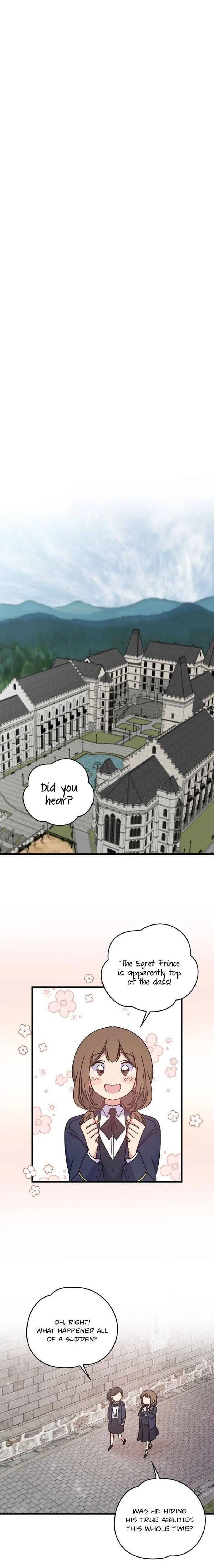 yigret Chapter 19 page 9