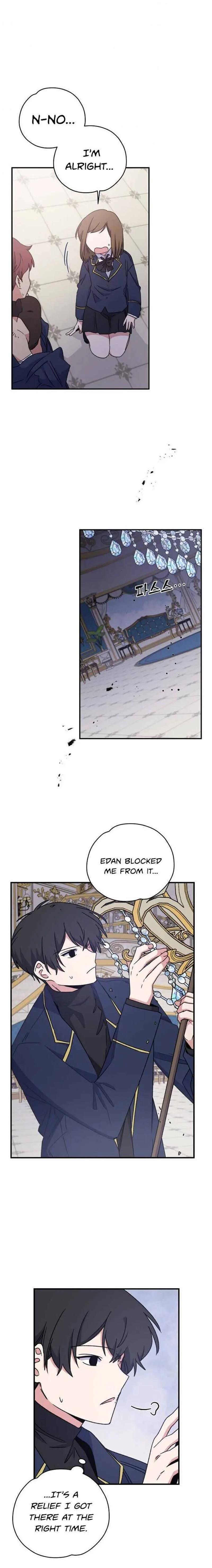 yigret Chapter 20 page 9
