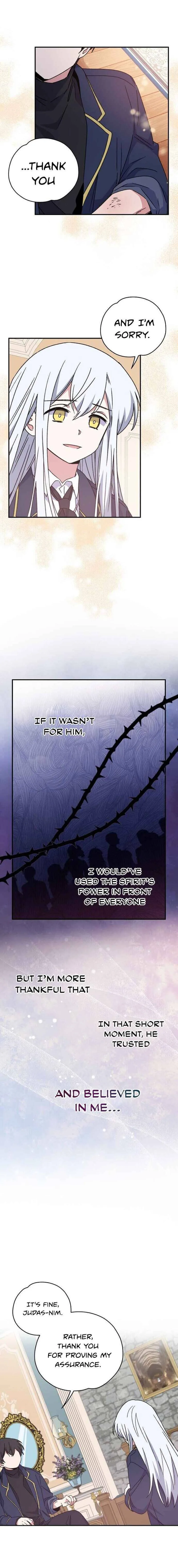 yigret Chapter 20 page 15