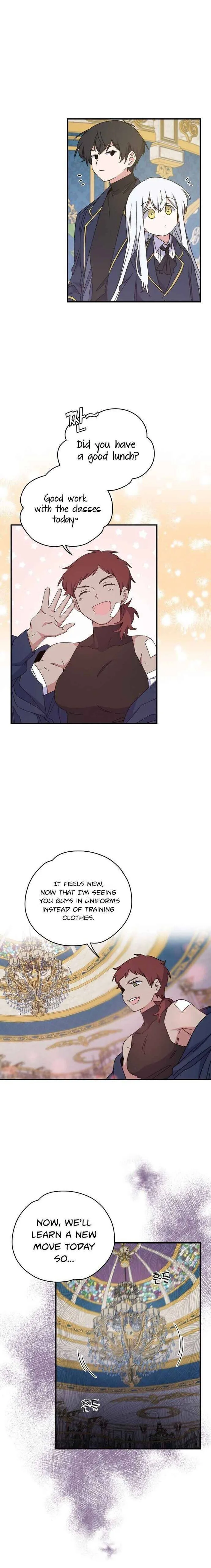 yigret Chapter 20 page 5