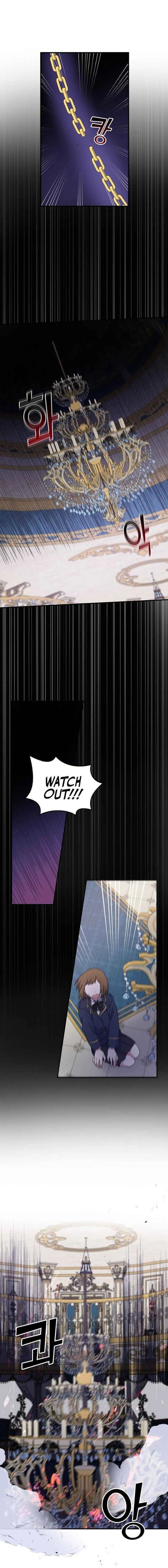 yigret Chapter 20 page 7