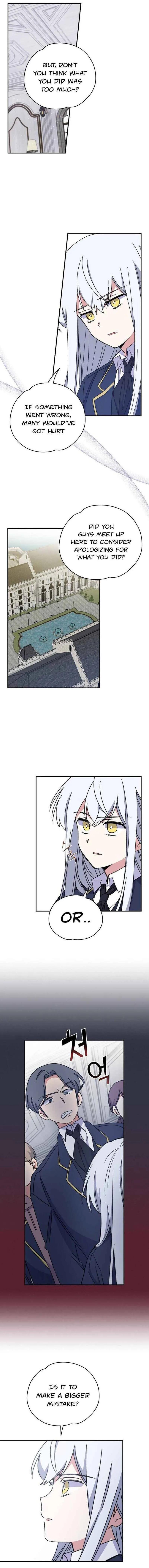 yigret Chapter 21 page 5