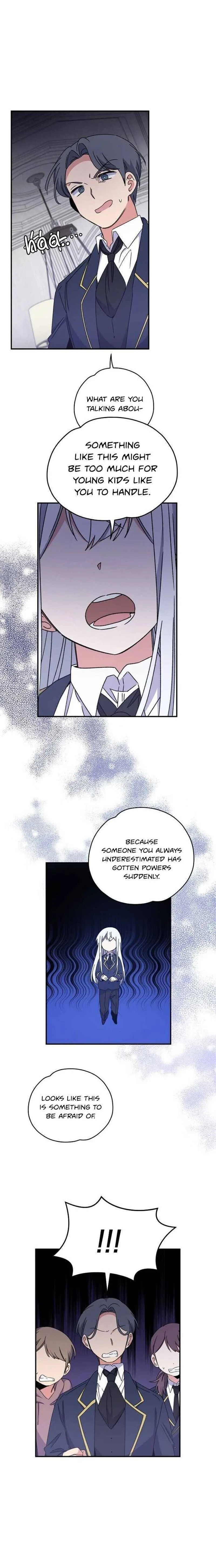 yigret Chapter 21 page 4