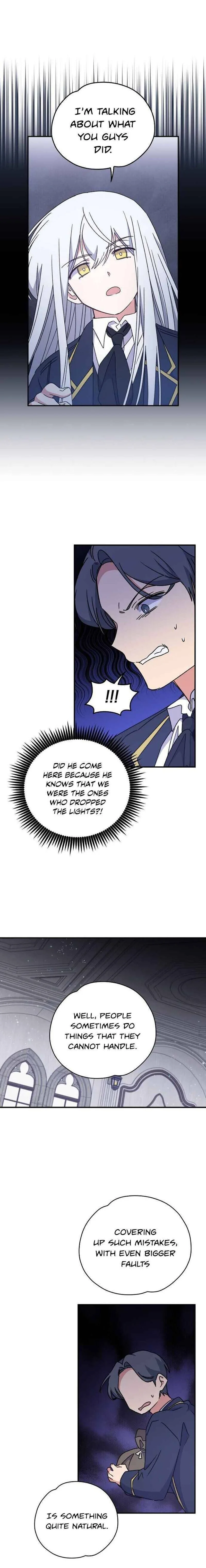 yigret Chapter 21 page 3