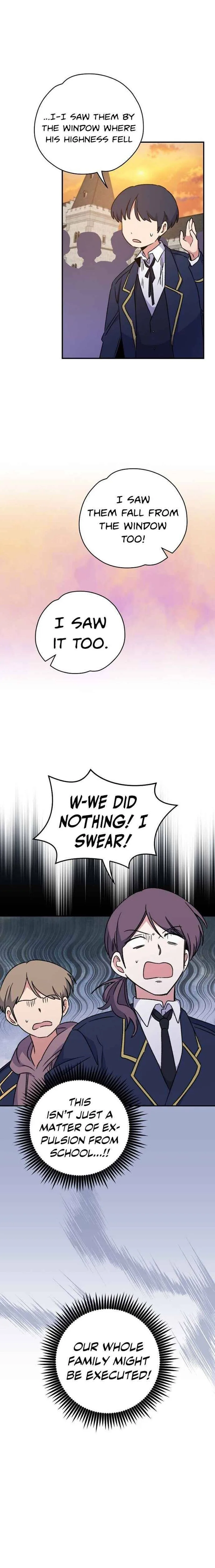 yigret Chapter 22 page 13