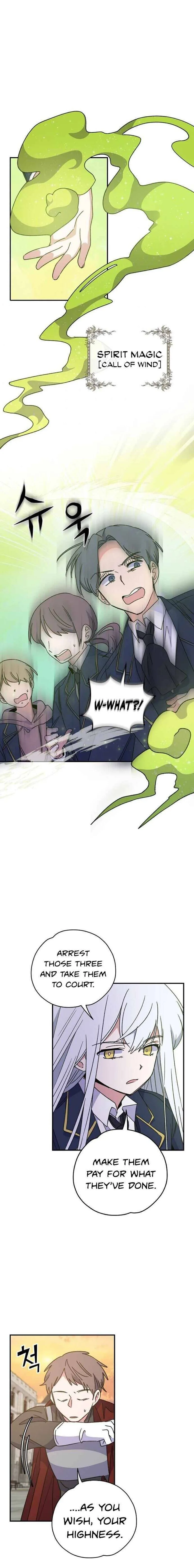 yigret Chapter 22 page 9