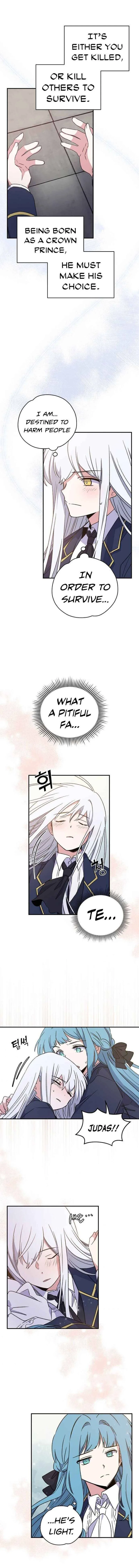 yigret Chapter 22 page 15