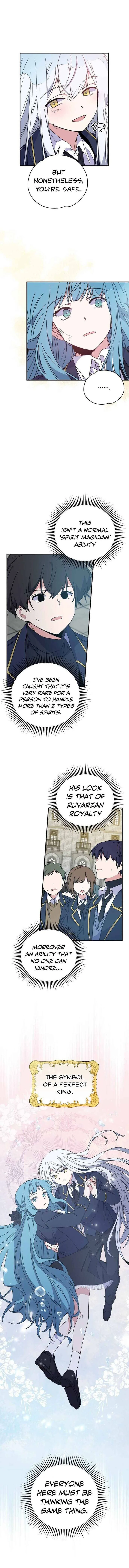 yigret Chapter 22 page 7