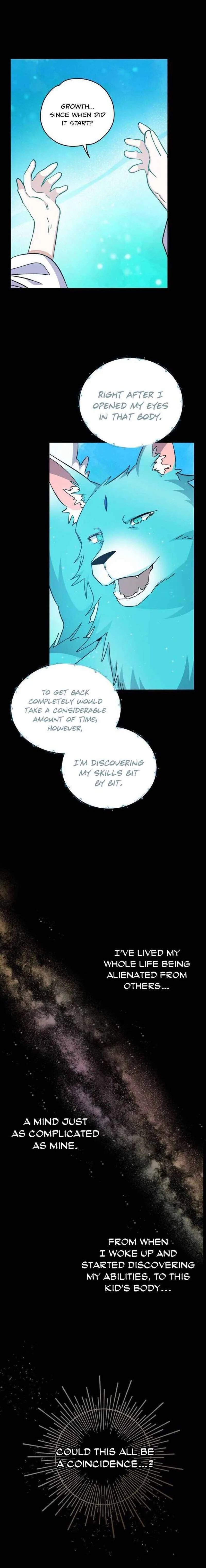yigret Chapter 23 page 7