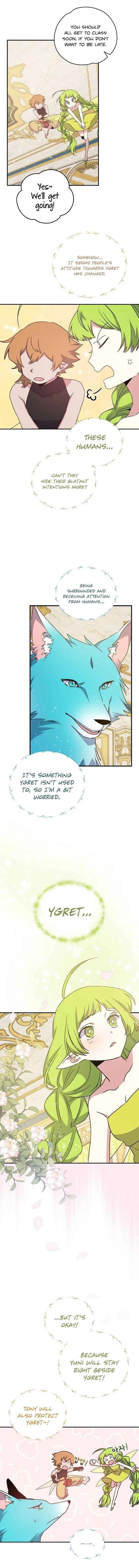 yigret Chapter 23 page 16