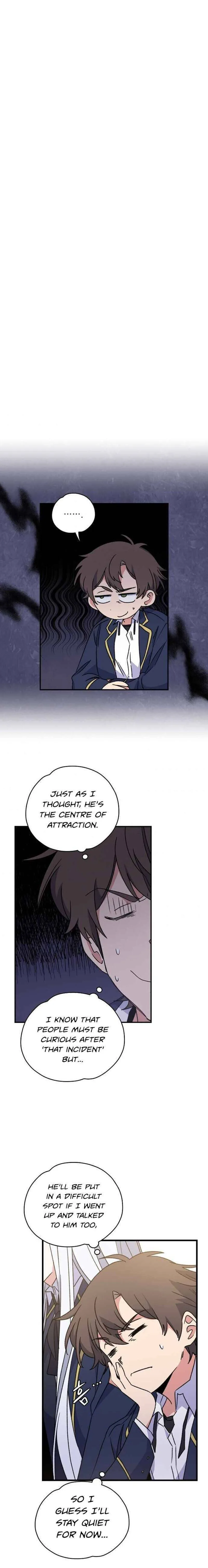 yigret Chapter 24 page 2