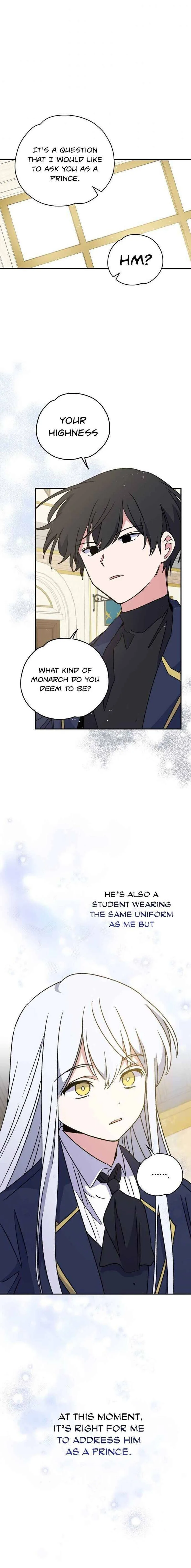 yigret Chapter 24 page 16