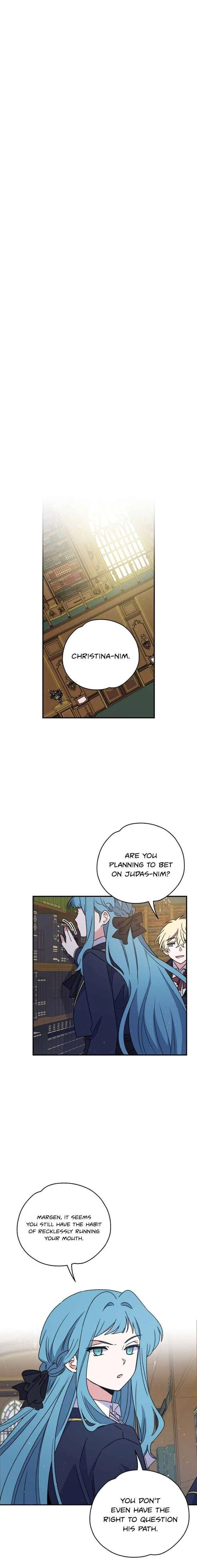 yigret Chapter 25 page 5