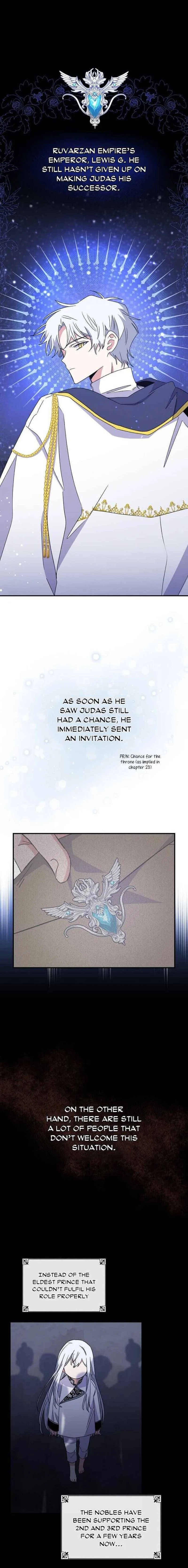 yigret Chapter 25 page 1