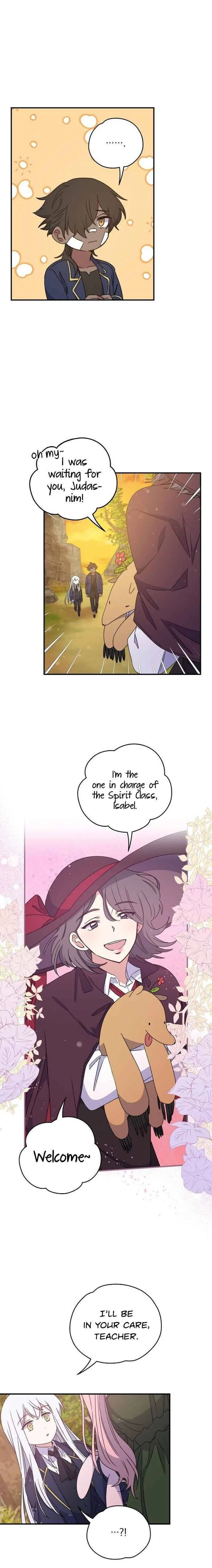 yigret Chapter 26 page 4