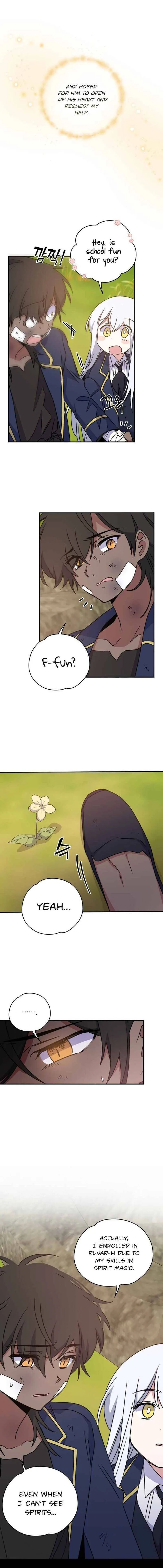 yigret Chapter 27 page 4