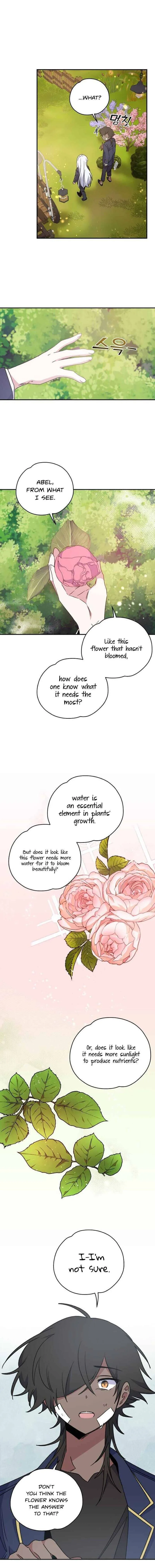 yigret Chapter 27 page 10