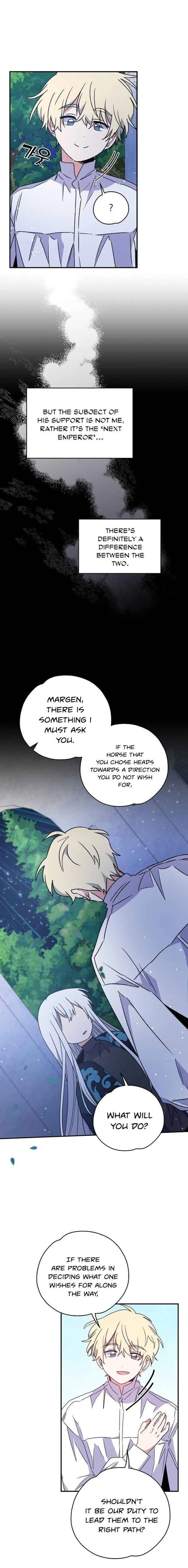 yigret Chapter 28 page 8