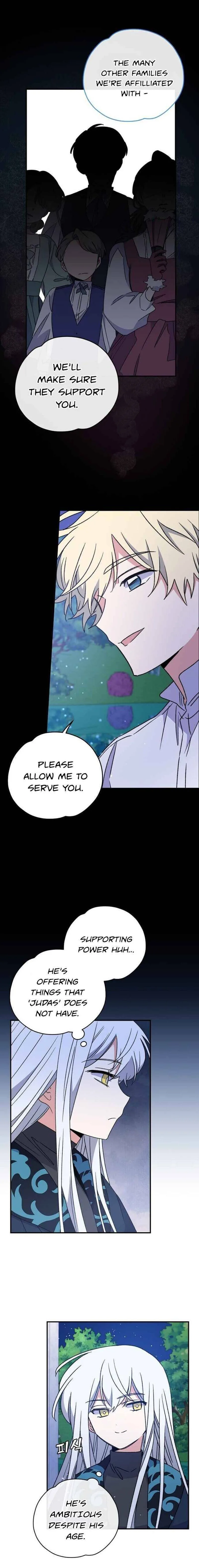 yigret Chapter 28 page 7
