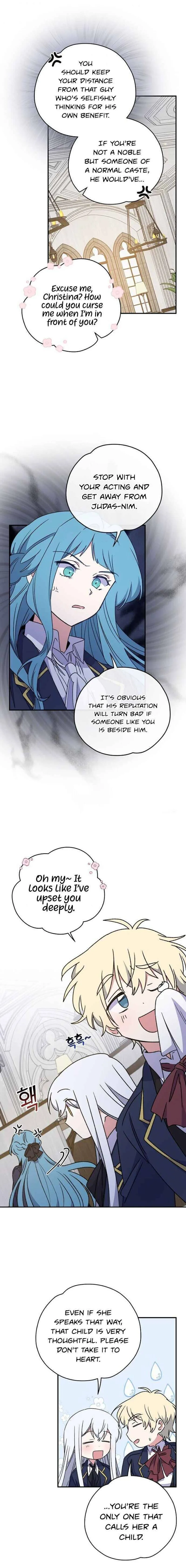 yigret Chapter 28 page 13